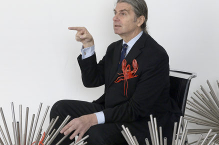post-image
